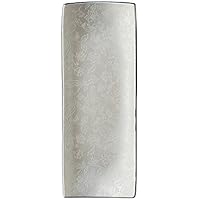 Ninja 29cmレクタングルトレー　ゴールド　長角皿 4枚　シック Ninja 29cmレクタングルトレー ゴールド 長角皿 4枚 シック 楽天市場